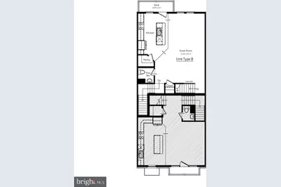 21764 Dollis Hill Terrace, Broadlands, VA 20148 - Photo 37