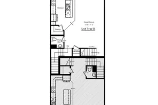 21764 Dollis Hl Ter, Broadlands, VA 20148 - Photo 37