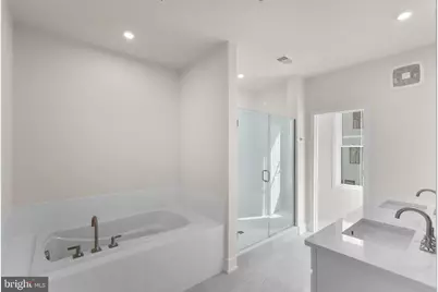 21764 Dollis Hill Terrace, Broadlands, VA 20148 - Photo 19