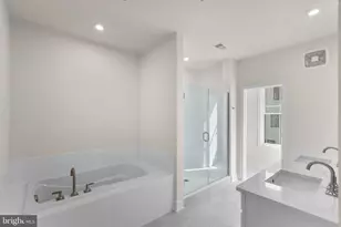 21764 Dollis Hl Ter, Broadlands, VA 20148 - Photo 19