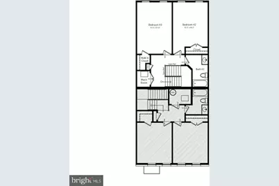 21764 Dollis Hill Terrace, Broadlands, VA 20148 - Photo 39