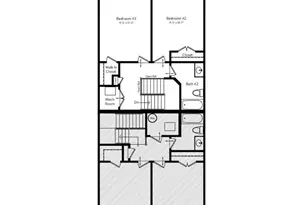 21764 Dollis Hl Ter, Broadlands, VA 20148 - Photo 39