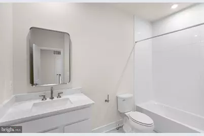 21764 Dollis Hill Terrace, Broadlands, VA 20148 - Photo 27