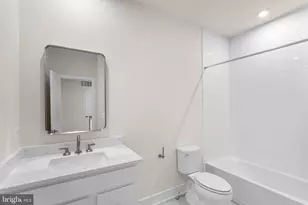 21764 Dollis Hl Ter, Broadlands, VA 20148 - Photo 27