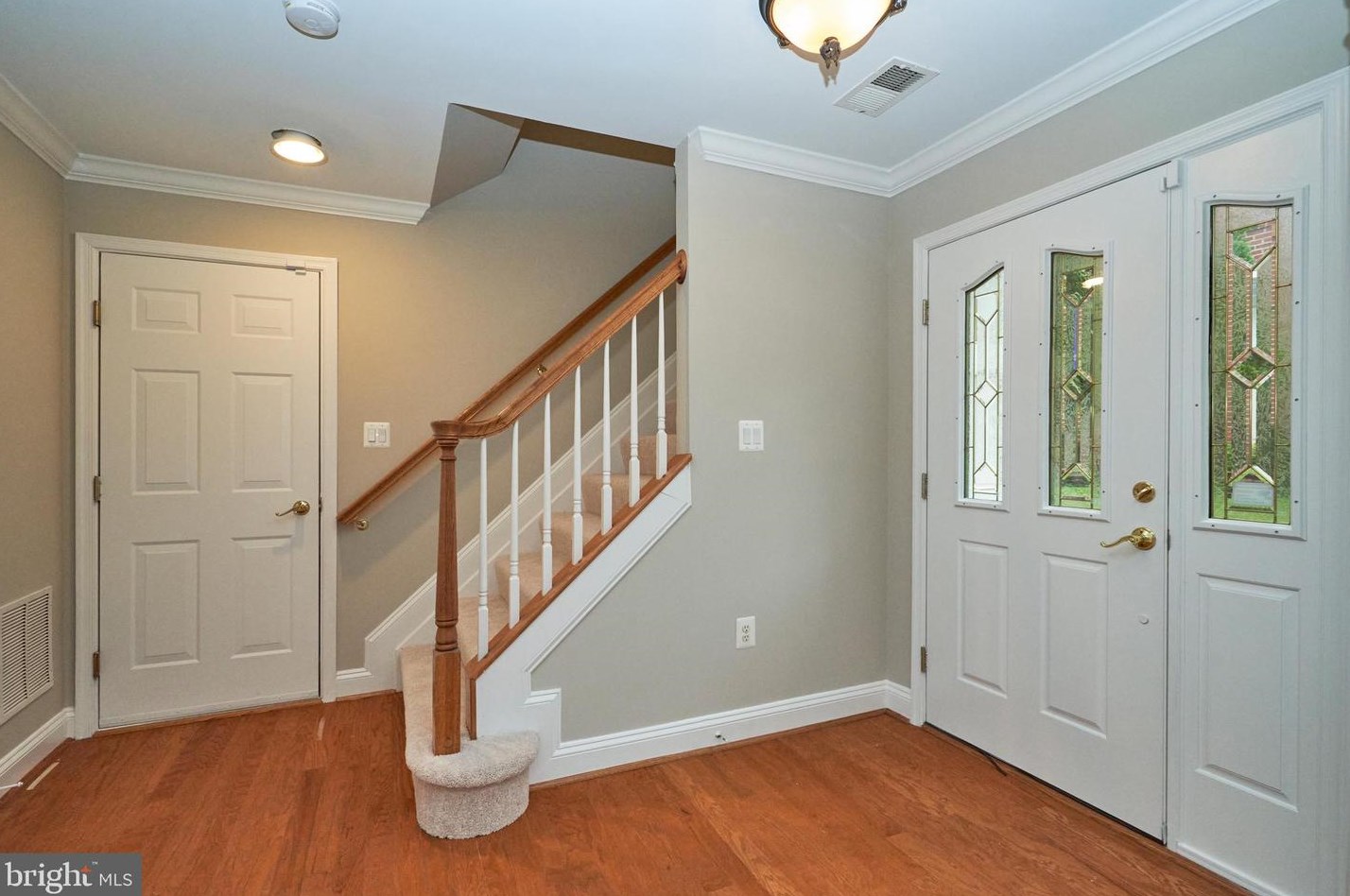 47569 Royal Burnham Ter, Dulles VA  20165-5188 exterior