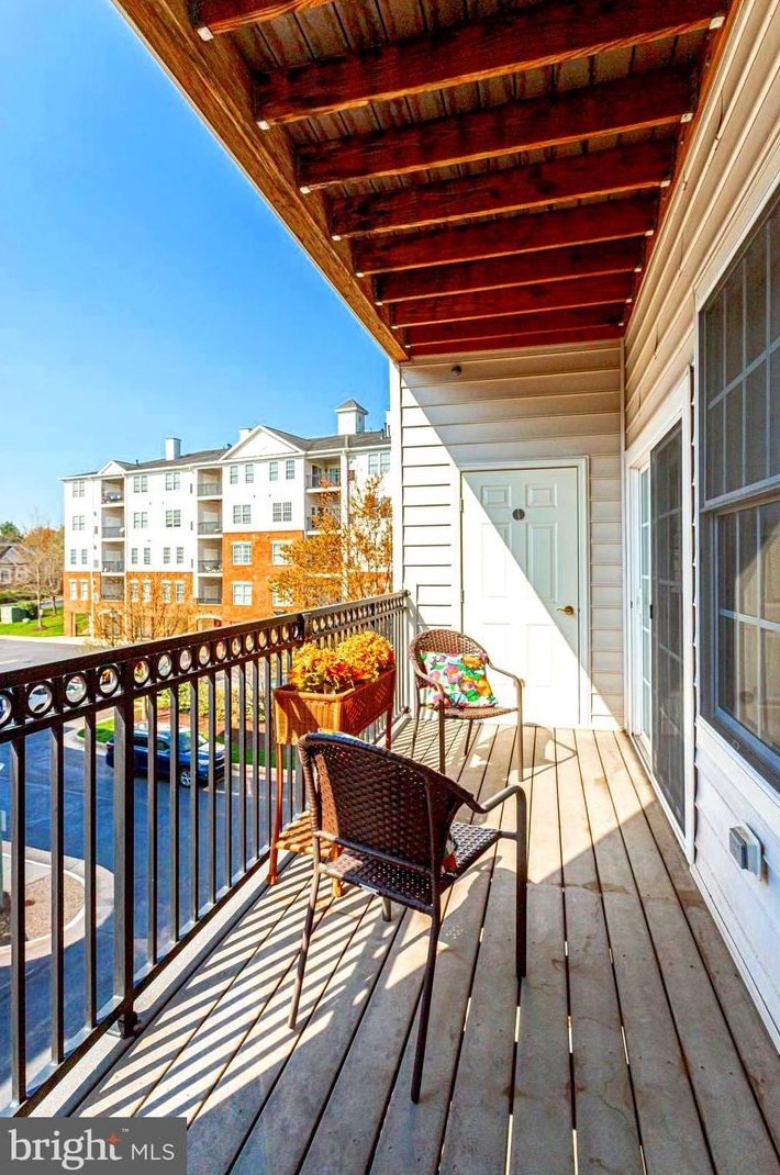 20810 Noble Ter, Dulles VA  20165-8409 exterior