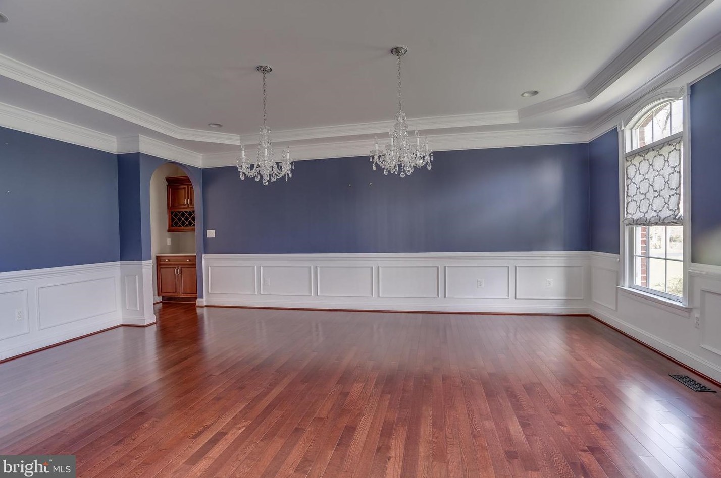22441 Beaverdam Dr, Ashburn VA  20148-7333 exterior