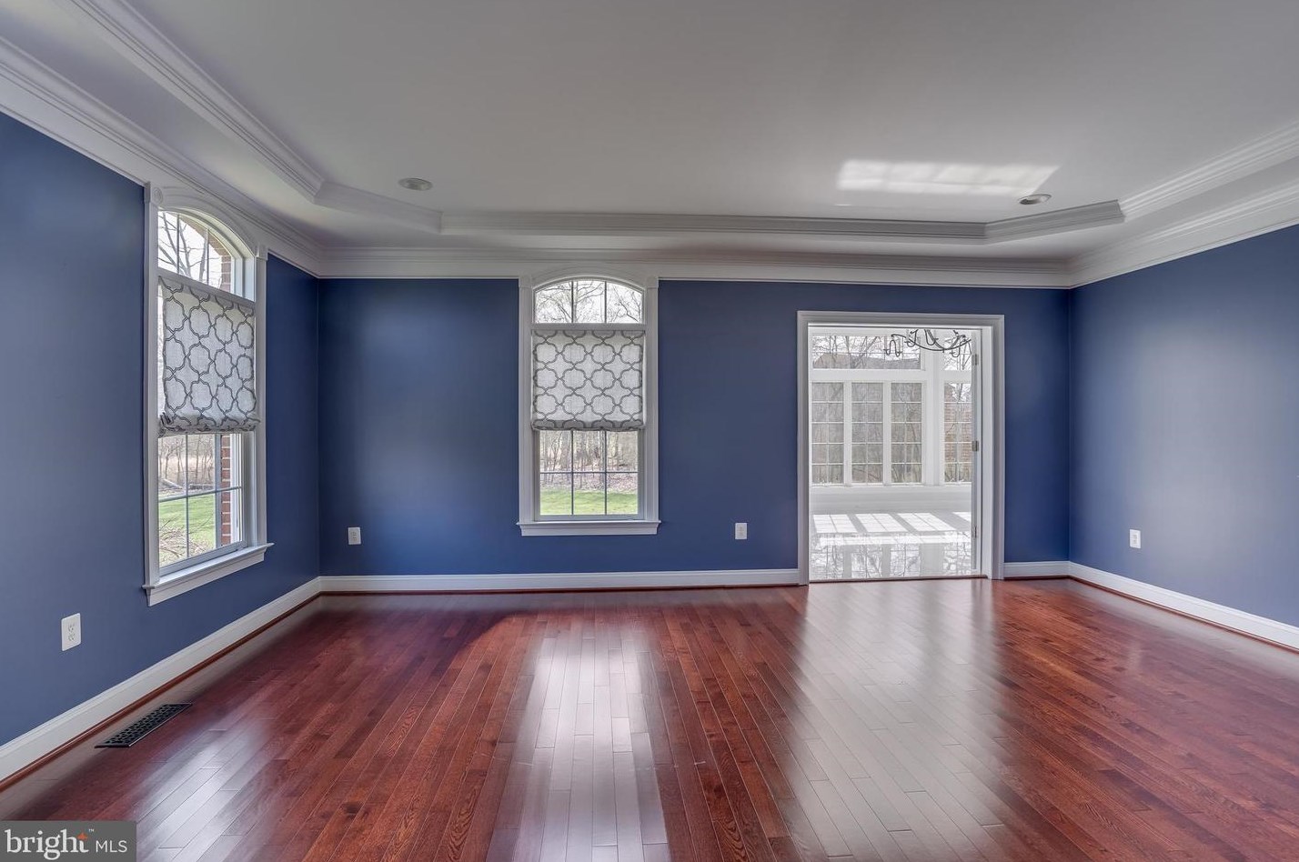 22441 Beaverdam Dr, Ashburn VA  20148-7333 exterior