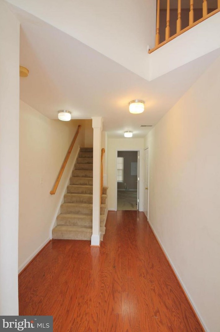43478 Greenwich Sq, Ashburn VA  20147-4552 exterior