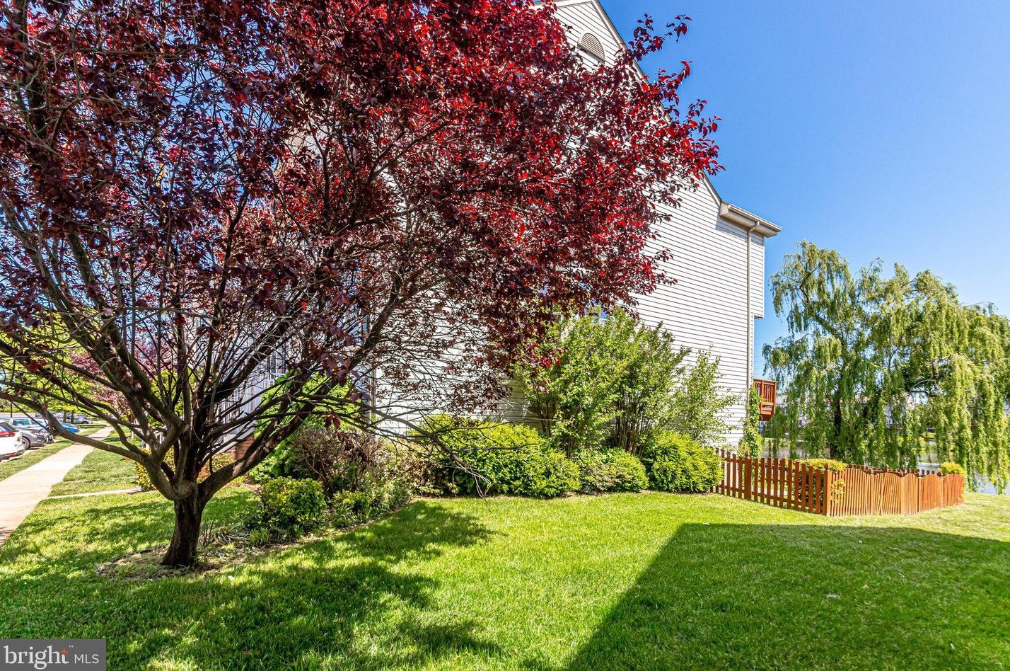 21074 Mossy Glen Ter, Ashburn VA  20147-3219 exterior