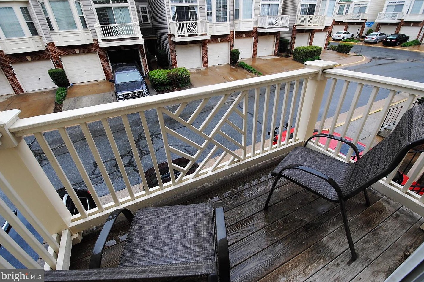 46383 Monocacy Sq, Dulles VA  20165-7255 exterior