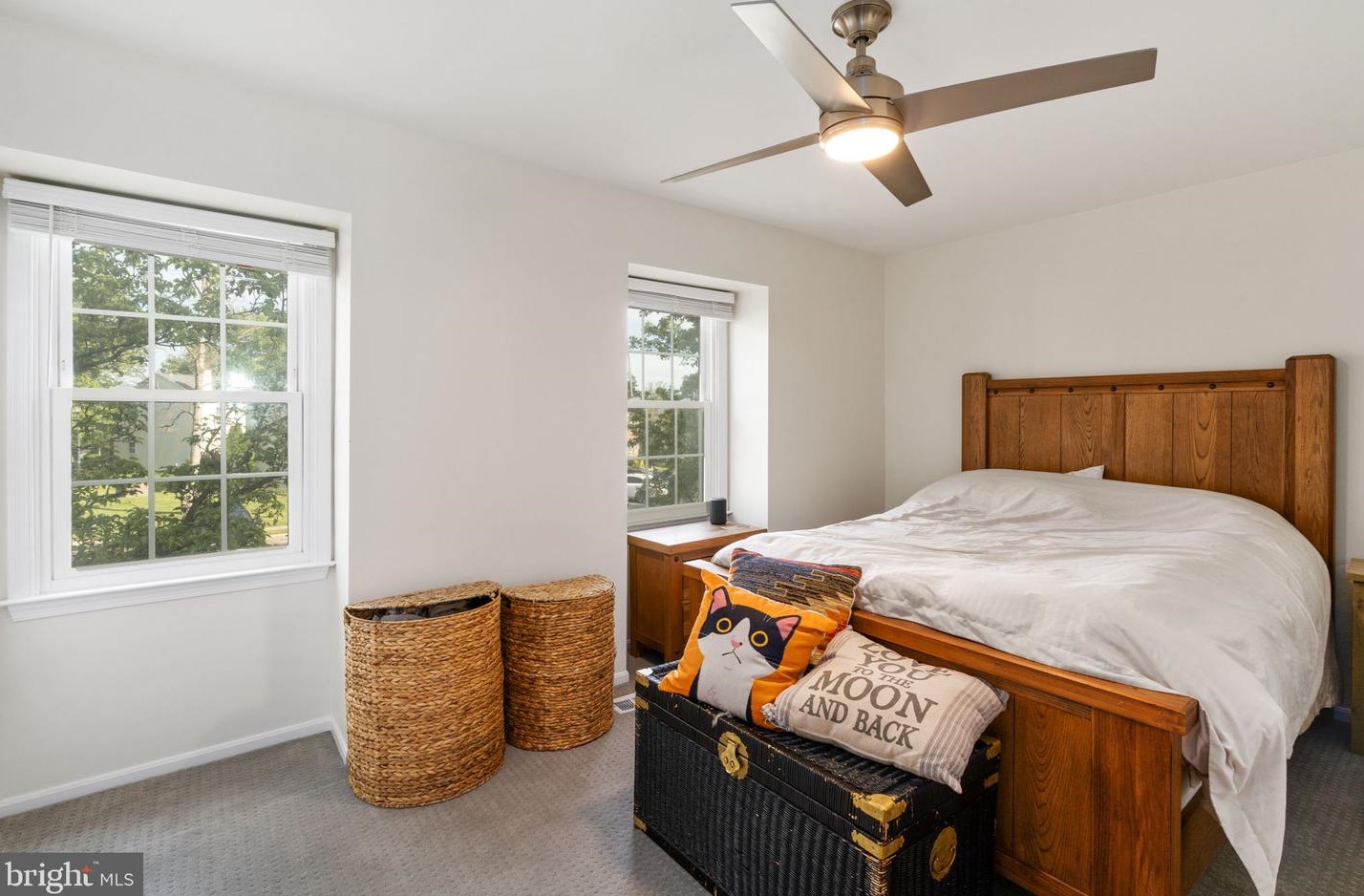 22303 Mayfield Sq, Dulles VA  20164-4972 exterior