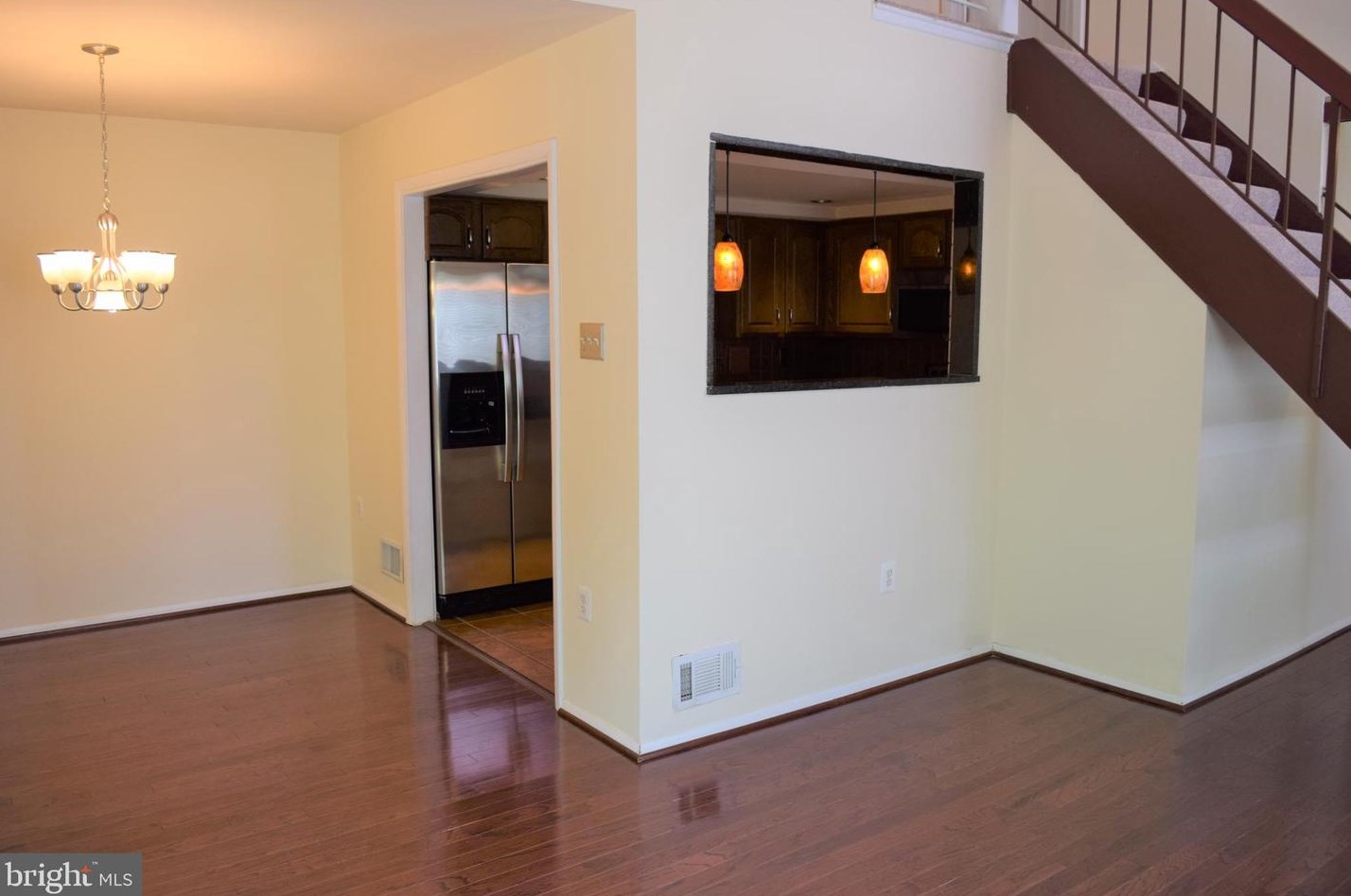 39 Carolina Ct, Dulles VA  20164-1730 exterior