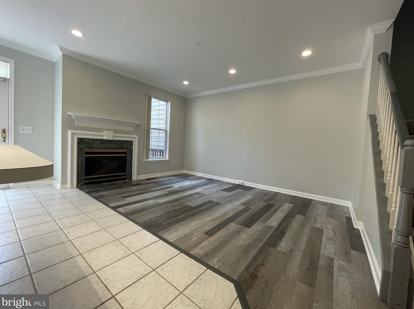 47327 Sterdley Falls Ter, Dulles VA  20165-2473 exterior