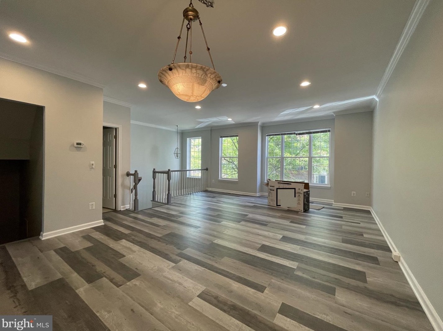 47327 Sterdley Falls Ter, Dulles VA  20165-2473 exterior