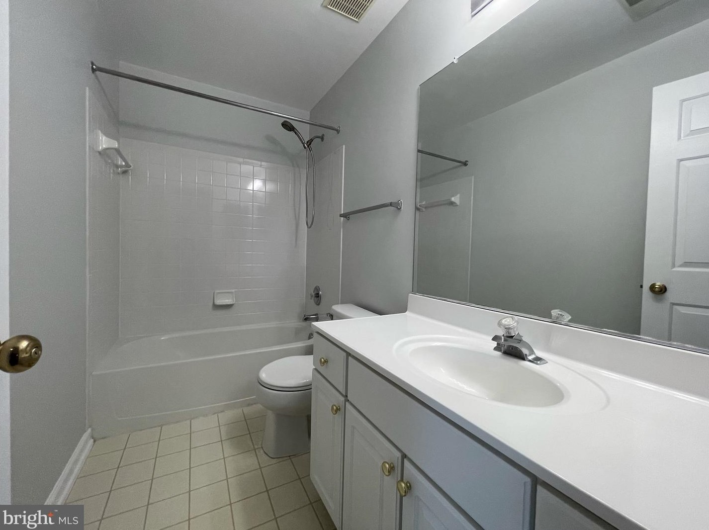47327 Sterdley Falls Ter, Dulles VA  20165-2473 exterior