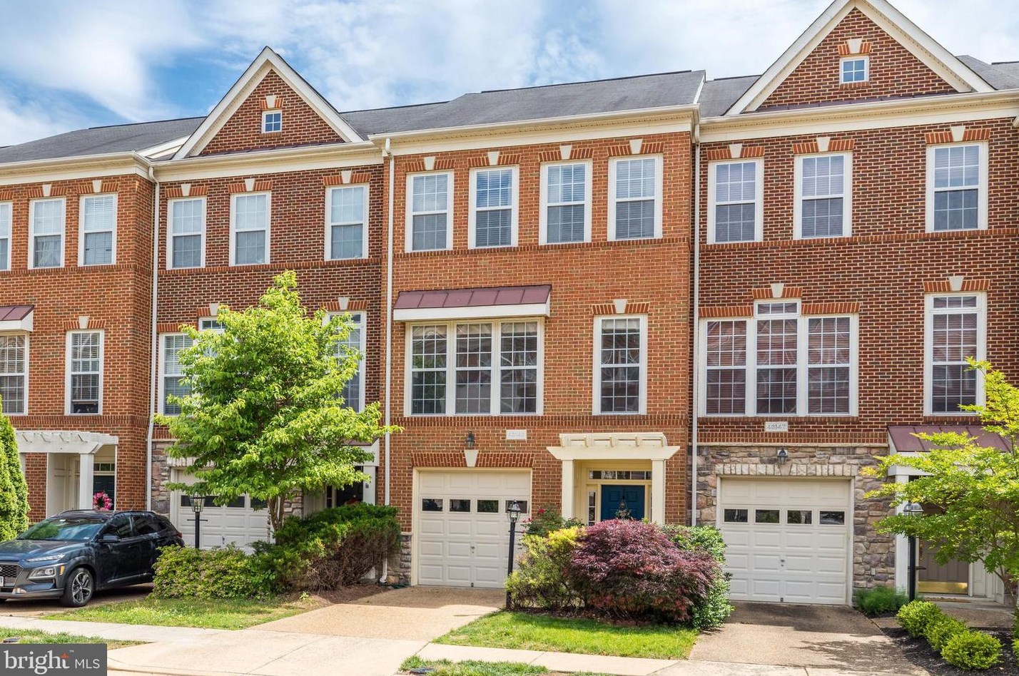 43149 Crosswind Ter, Ashburn VA  20148-5323 exterior