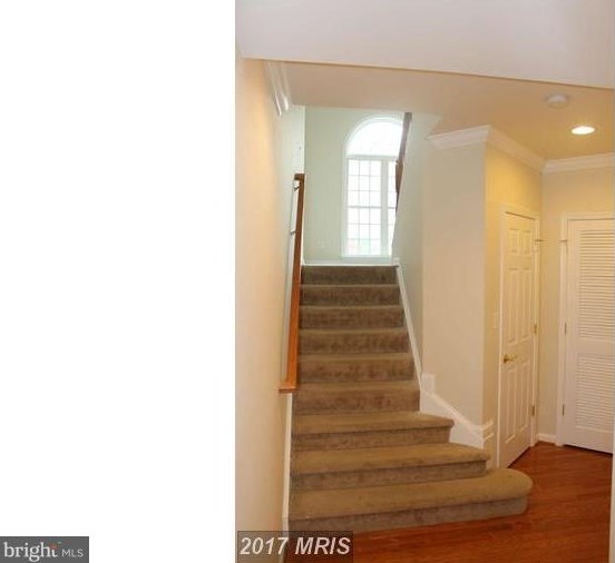 24656 Nettle Mill Sq, Stone Ridge VA  20105-2993 exterior