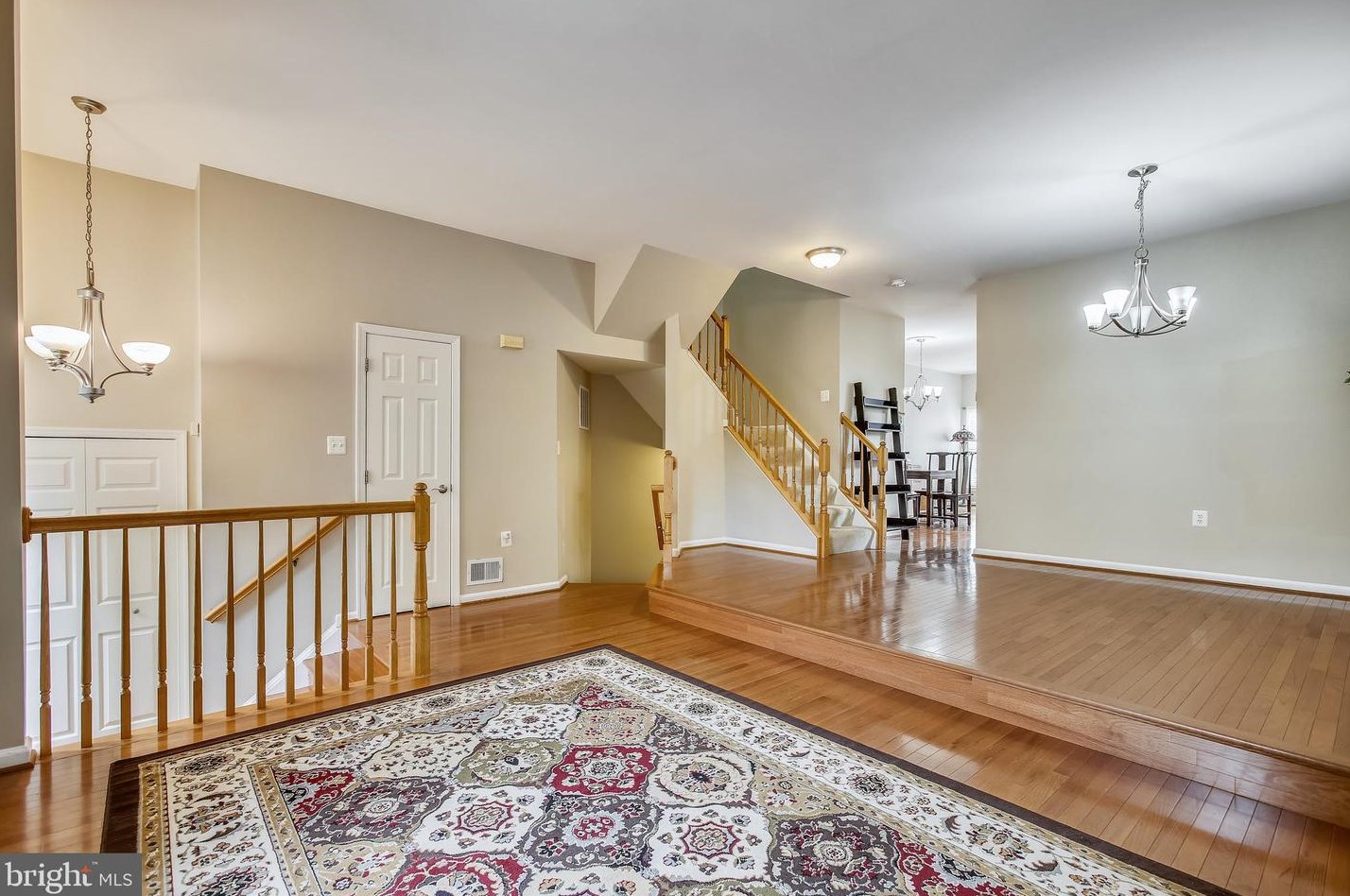 45832 Edwards Ter, Dulles VA  20166-2413 exterior