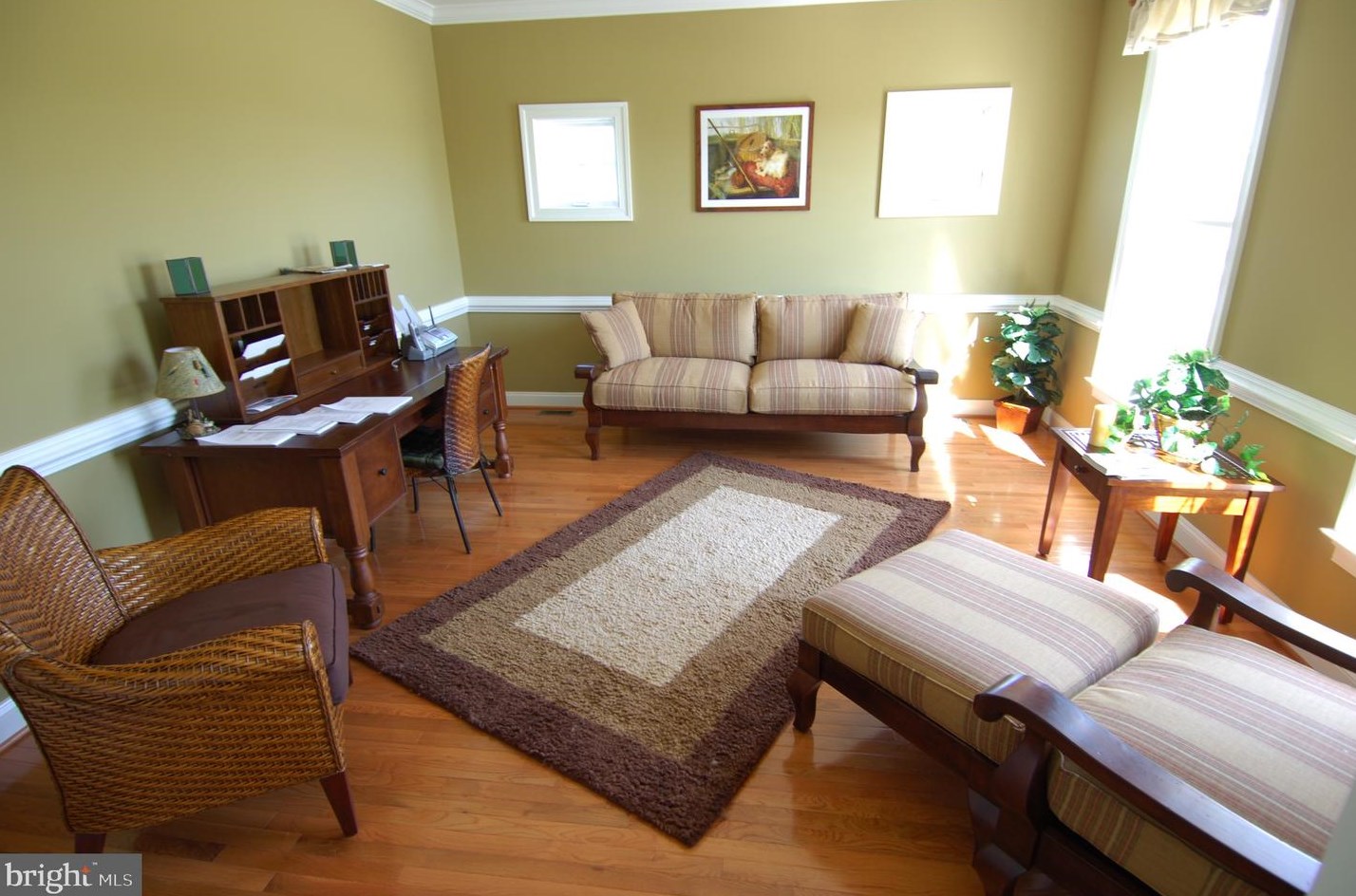 562 Riverside Dr, Lancaster VA  22503 exterior