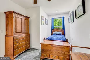 274 Regina Rd, Lancaster, VA 22503 - Photo 19