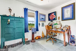 274 Regina Rd, Lancaster, VA 22503 - Photo 21