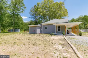 274 Regina Rd, Lancaster, VA 22503 - Photo 25