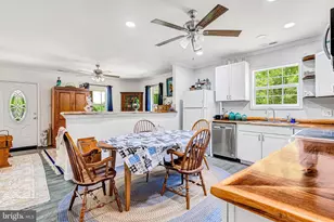 274 Regina Rd, Lancaster, VA 22503 - Photo 9