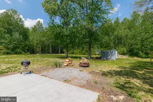 274 Regina Rd, Lancaster, VA 22503 - Photo 23