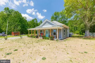 274 Regina Rd, Lancaster, VA 22503 - Photo 1