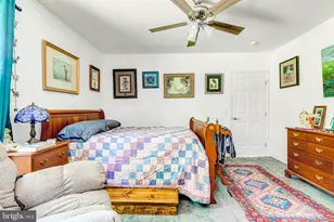 274 Regina Rd, Lancaster, VA 22503 - Photo 15