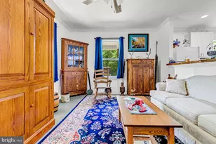 274 Regina Rd, Lancaster, VA 22503 - Photo 5