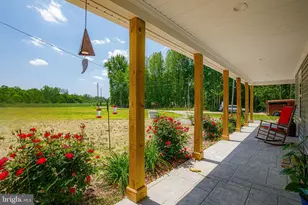 274 Regina Rd, Lancaster, VA 22503 - Photo 3