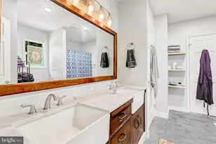 274 Regina Rd, Lancaster, VA 22503 - Photo 17