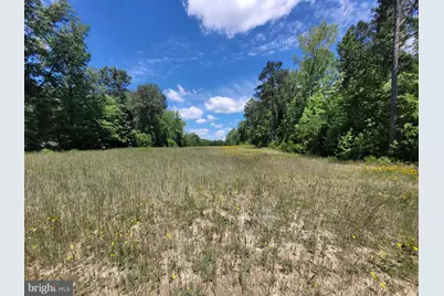 0 Pinckardsville Rd, Lancaster, VA 22503 - Photo 1