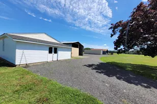 716 Belmont Creek Rd, Lancaster, VA 22503 - Photo 5