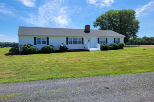 716 Belmont Creek Rd, Lancaster, VA 22503 - Photo 1