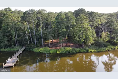 23 95M Edmonds Lane, Weems, VA 22576 - Photo 7