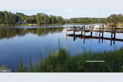 23 95M Edmonds Lane, Weems, VA 22576 - Photo 3