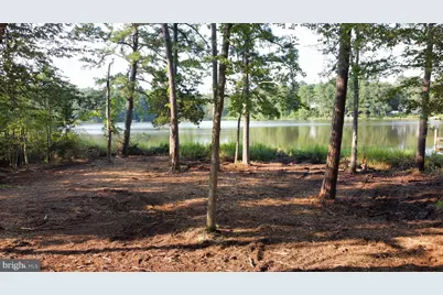 23 95M Edmonds Lane, Weems, VA 22576 - Photo 5