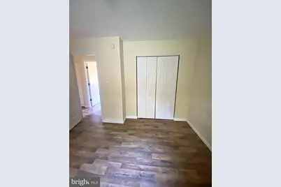 5367 Morattico Road, Lancaster, VA 22503 - Photo 9