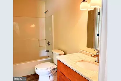 5367 Morattico Road, Lancaster, VA 22503 - Photo 5