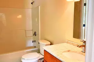 5367 Morattico Rd, Lancaster, VA 22503 - Photo 5