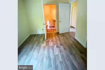 5367 Morattico Road, Lancaster, VA 22503 - Photo 7