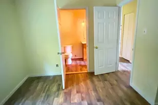 5367 Morattico Rd, Lancaster, VA 22503 - Photo 7