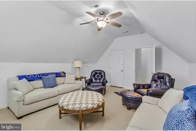 85 Pleasants Lane, Kilmarnock, VA 22482 - Photo 23