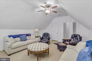 85 Pleasants Ln, Kilmarnock, VA 22482 - Photo 23