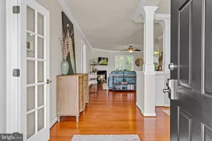 85 Pleasants Ln, Kilmarnock, VA 22482 - Photo 5