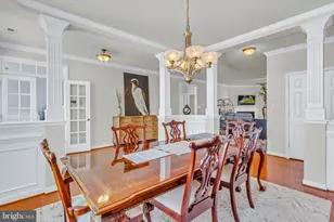 85 Pleasants Ln, Kilmarnock, VA 22482 - Photo 9