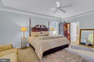 85 Pleasants Ln, Kilmarnock, VA 22482 - Photo 19